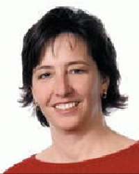 Dr. Michelle Yvonne Karney, MD