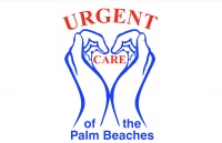 Dr. Sharif Salehi, MD