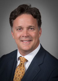 Dr. Alfred Francis Faust, MD