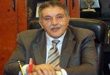 احمد الوكيل