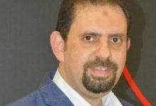 محمد لطفي، رئيس تحرير منصةICTBusiness