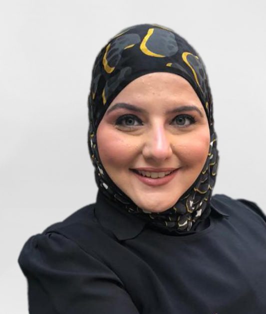 انجي الصبان