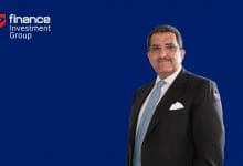 ابراهيم سرحان