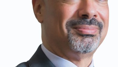 حاتم دويدار