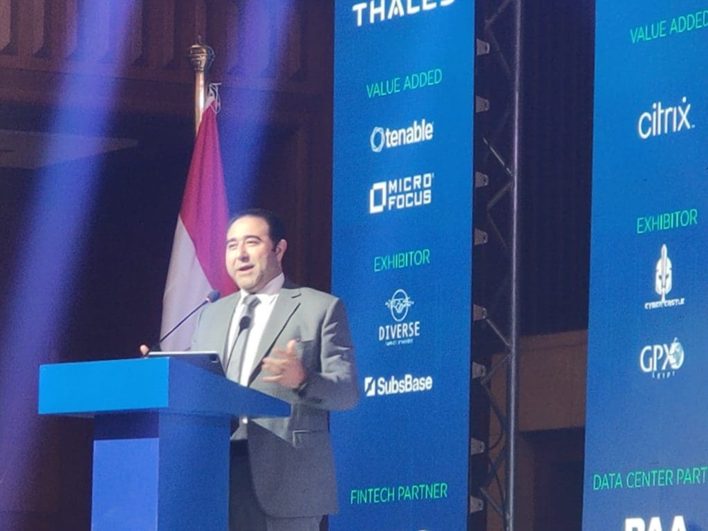 احمد عبد الحافظ