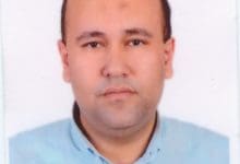مصطفى الوكيل