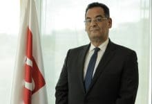 م.خالد عبد الغني