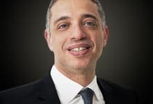 وليد حسونة