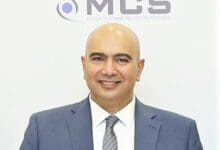 طارق شبكة