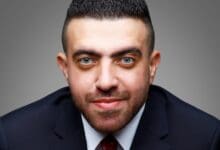 باسم صالح