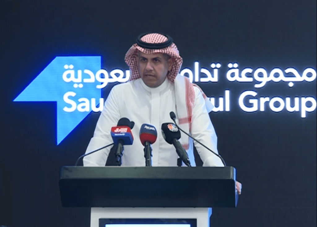 خالد الحصان