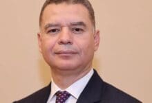 احمد الظاهر