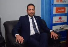 ايهاب سعيد