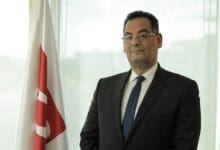 خالد عبد الغني
