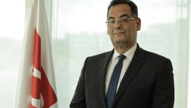خالد عبد الغني