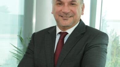 سامح الملاح