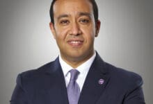 محمد نصر
