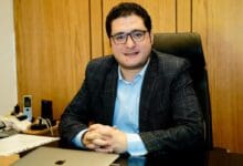 محمود احمد