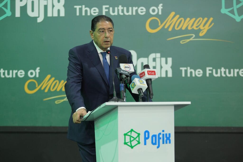 هشام عز العرب