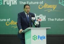 هشام عز العرب