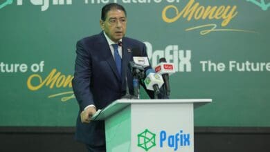 هشام عز العرب