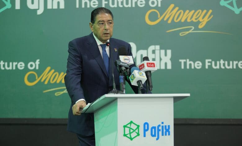 هشام عز العرب