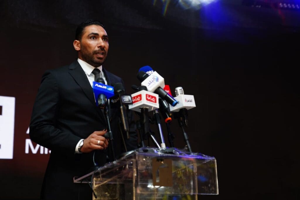 م.محمد جامع