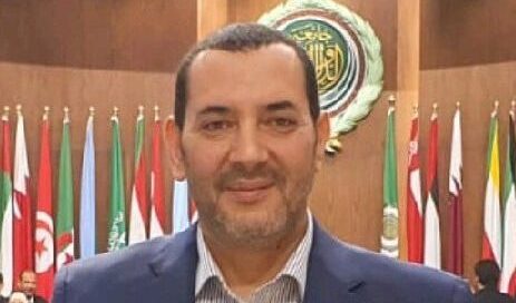 احمد صبري