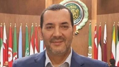 احمد صبري