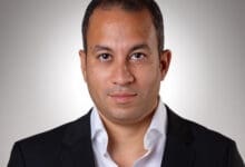 محمد حسن القلا