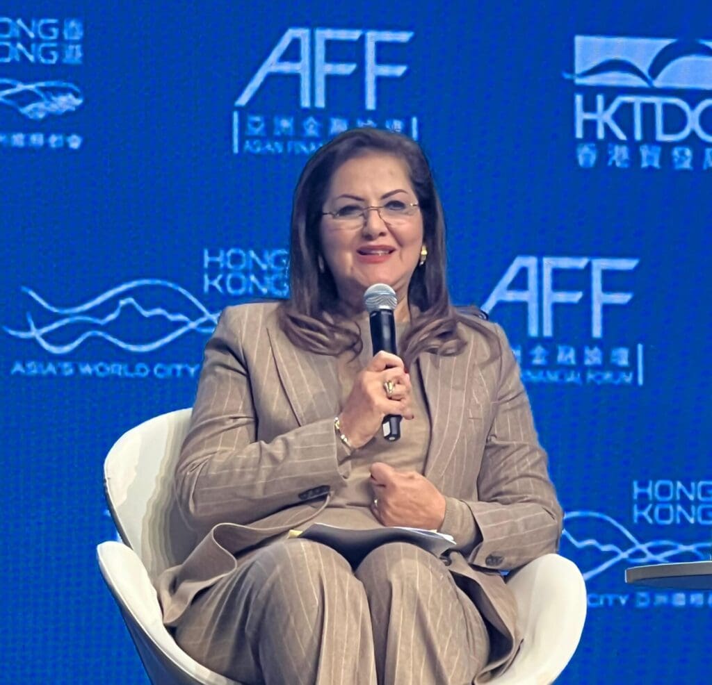 هالة السعيد