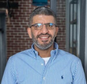 إبراهيم امام