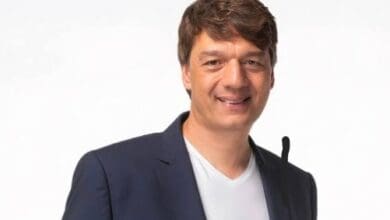 كريم خورشيد