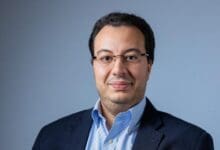 محمود توفيق