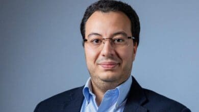 محمود توفيق