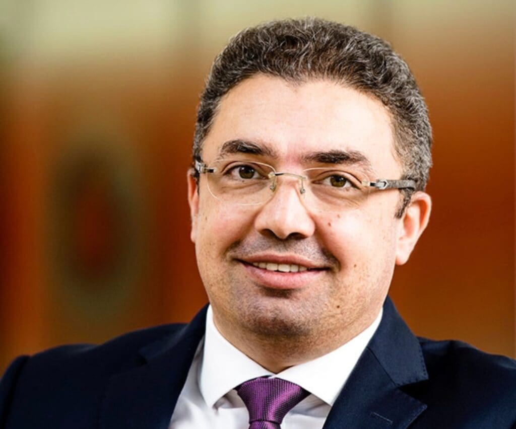 احمد عصام