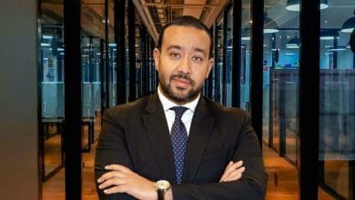 محمد نصر