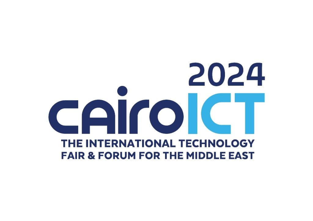 Cairo ICT