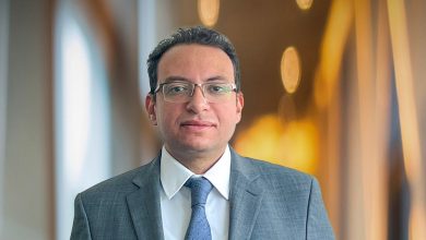 يحيى الجوهري