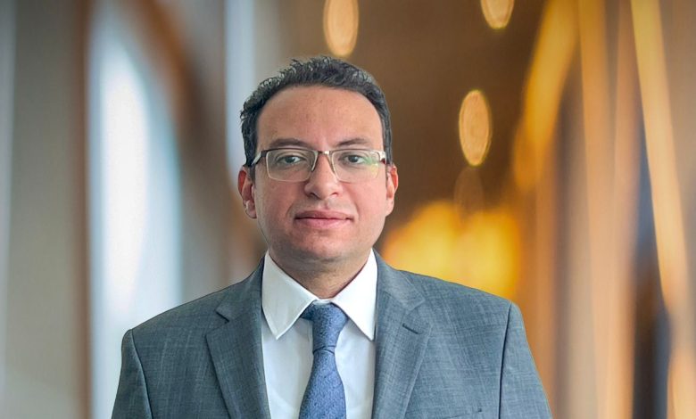 يحيى الجوهري