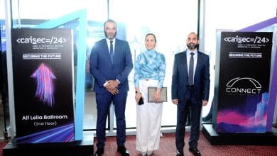 قيادات كونكت