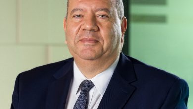 هشام عبد الرسول