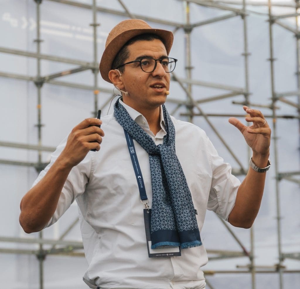 محمد ابو النجا نجاتي