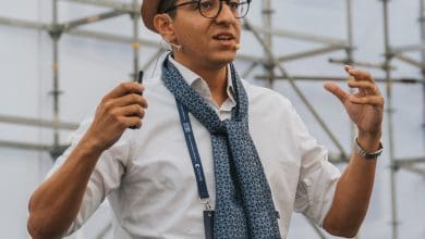 محمد ابو النجا نجاتي