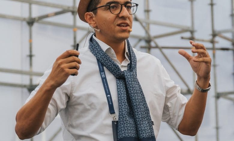 محمد ابو النجا نجاتي