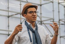 محمد ابو النجا نجاتي