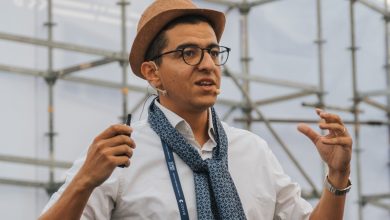 محمد ابو النجا نجاتي