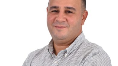 قيس الزريبي