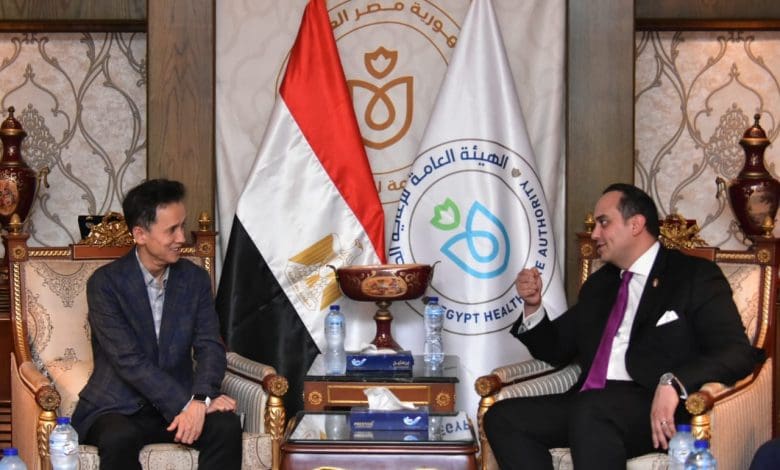 لقاء سامسونج