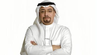 معتز بن علي